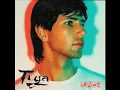 Tiga - High School/Jamaican Boa