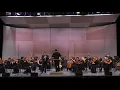 Download Lagu Timur Gimranov (clarinet)