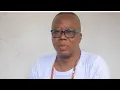 Download Lagu Documentary of Ibu ego ozo Chinyelugo Benjamin okolo DIG