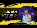 Python Co Ban Bai 13 Ham Function Trong Python Cach Viet va Goi Ham Cho Nguoi Moi Bat Dau