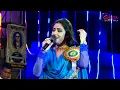 Download Lagu Waada Raha Sanam | Live Singing By- Anuradha Ghosh | 90's Hindi Romantic Songs|  @Ankita Studio Tech