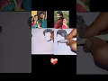 Download Lagu Manikani Drawing 💔|Mani|Kani|Youtube shorts #manikani #mani #kani #reels #shortsfeed #love#breakup