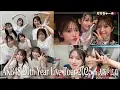 Download Lagu [Two-part Vlog Special of Idols' Local Work!!] #28 Behind the scenes of AKB48 20th Year Live Tour...