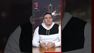 اللي هيعدي الخط الأحمر في ليبيا مصر اللي هتتصدر وحميدتي ساعد حفتر بالقوات 