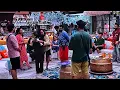 Download Lagu അനുമോളെ ഓടിച്ചെന്ന് കെട്ടിപിടിച്ച് നിവിന്റെ ഗംഭീര തുടക്കം… നൂറയും ആദിലയും കളി തുടങ്ങി Biggboss Live 
