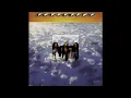 Dream On - Aerosmith (Remaster)