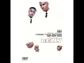 Belly Intro - Soul II Soul - Back To Life (However Do You Want Me)