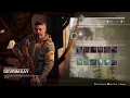 Destiny 2 Get Wildwood Vest Chest Armor