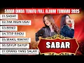 Download Lagu SABAR – Dinda Teratu x Shaun The Sheep  Full Album Terbaru 2025
