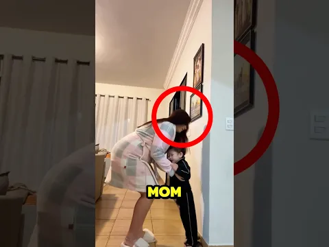 This BEAUTIFUL Moment Will Make You Emotional! 🥹