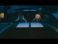DEMBOW BÉLICO (Video Oficial) - Tito Double P, Luis R Conriquez, Joel De La P