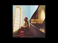 John Legend - Ordinary People (Music Video Version) (Instrumental)