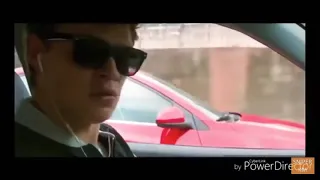 كليب مهرجان  مسلم ف عين شمس   مرحب صحبة الهلاك       موسيقي دندنها
