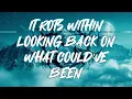 Lorna Shore - Glenwood | LYRIC VIDEO