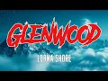 Download Lagu Lorna Shore - Glenwood | LYRIC VIDEO