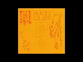 Download Lagu Trhä - di nido jad...◊untwan law¶ur dëhajt◊ejn