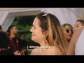 Akatu, Revelação, Xande de Pilares & Vitinho - Tempo de Aprender (Encontro de Gerações)