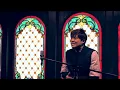 [MV] Monday Kiz(먼데이 키즈) _ My love has faded away(사랑이 식었다고 말해도 돼)