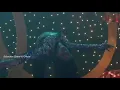 Download Lagu Baalveer returns ( Dance __ Vivaan Vs Jia)