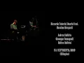 Riccardo Federici Quartet feat. Massimo Morganti - In a Sentimental Mood Live