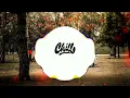 Download Lagu No Pain No Gain Remix Phonk) BY BASS (BASSCHILL)-@Beat demons