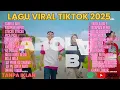 Download Lagu TABOLA BALE - Silet Open Up ft. Juan Reza \u0026 Diva Aurel | STECU STECU | PICA PICA | LAGU TIMUR 2025