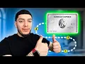 How to Get APPROVED for American Express Card Best Guide Easiest Cards
