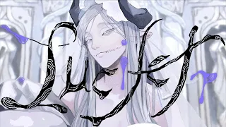 ルシファー /¿? feat.flower