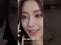 🔥가짜 상속녀가 진짜 상속자를 쫓아냈다! 그 자리에서 정체가 탄로나자, 눈물을 흘리며 무릎 꿇고 빌기 시작한다!