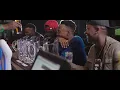 STANZA ELP - KUMOBA ft YO MAPS (official video)
