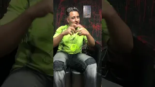 انا مش مكنيكي وحاسس بيكي 