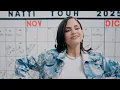 Download Lagu Natti Natasha Anuncia Embarazo y Pospone Gira Para El 2026