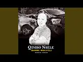 Download Lagu IBAMBE MSHAYELI