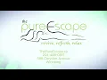 Pure Escape Massage Winnipeg