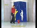 Download Lagu Dudu - Dance | דודו - ריקוד