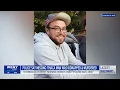Ten arrested after New York State Police confirm missing Ithaca man was kidnapped and murdered