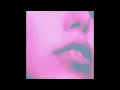 Download Lagu One Kiss (Sped Up) - One Kiss Is All It Takes, Falling In Love with Me - Hiko