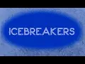 Icebreakers Get to Know Dan Ballard