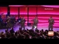 Download Lagu ★Soul Train 2014 Music Awards Jodeci(1080p)★