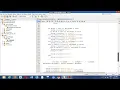 MACHINE PROBLEM 3 1 - PAYROLL CONTROL STATEMENTS