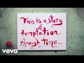 The Chainsmokers, Drew Love - Somebody (Official Video)