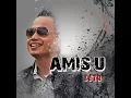 Download Lagu Letu - Amis U Iban Song