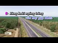 Download Lagu Thần Thoại KARAOKE   Hồ Quang Hiếu Karaoke