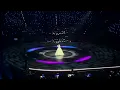 20260912｜你從春天走來｜劉若英[飛行日] 2026巡迴演唱會高雄站
