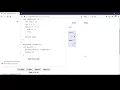 24 Loop Visualization