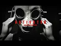 Download Lagu ACTIVATED – @ANTIK_OFFICIAL,@ZECHNASS,@xarky_official , MDRGL