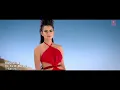Download Lagu Dil ne mere sunli tere dil ki pukar song