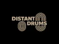 Download Lagu Distant Drums - Strange, Stranger (Remastered 2025) out September 19, 2025