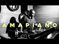 Download Lagu AMAPIANO MIX | 23 SEPTEMBER 2025 | DJ ZONKE |