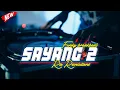 Download Lagu Dj sayang 2 style funky breakbeat